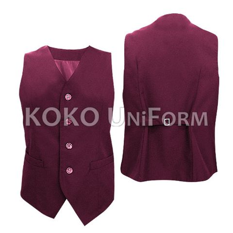 Vest (Maroon).jpg