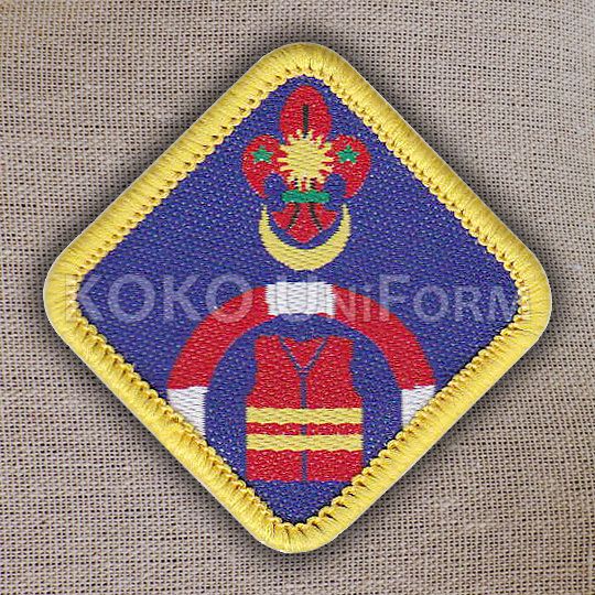 PKL32.jpg