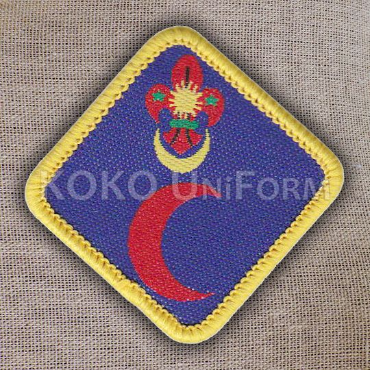 PKL33.jpg