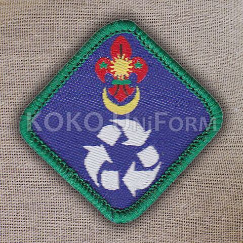 PKL28.jpg