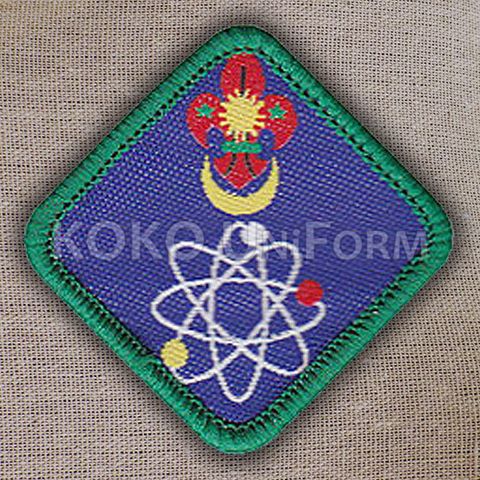 PKL34.jpg