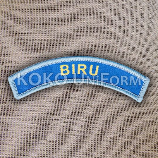 PKL6.jpg