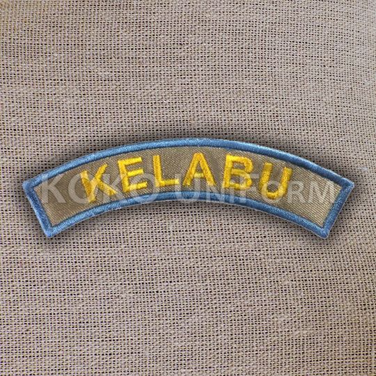 PKL11.1.jpg