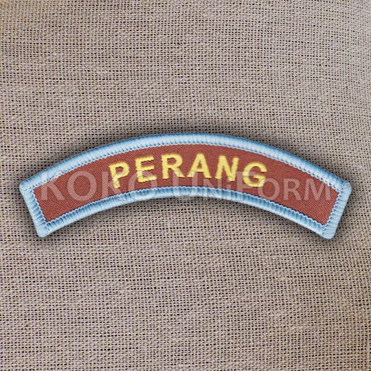 PKL11.jpg