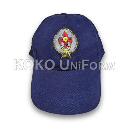 Pengakap 4.jpg