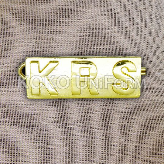KRS 12.jpg
