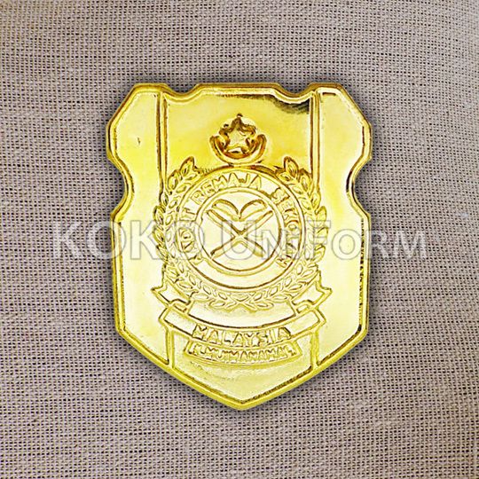 KRS 9..jpg