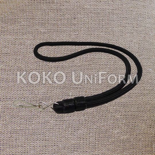 Lanyard Single (Black).jpg