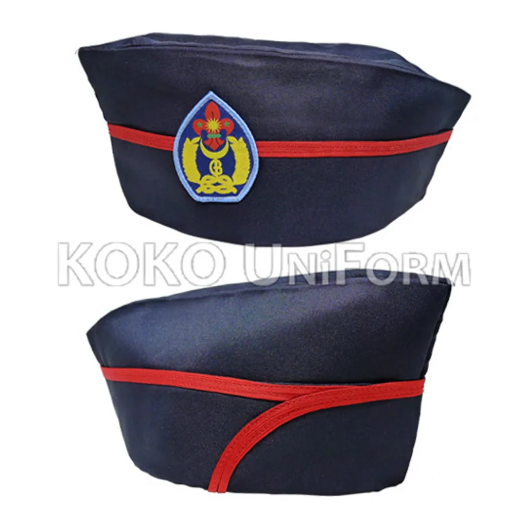 Pengakap 2.jpg