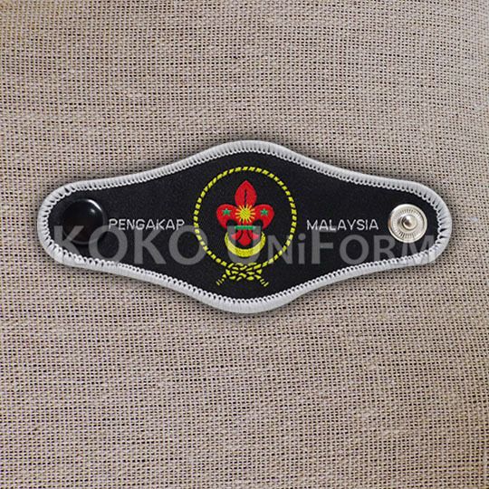 Scout Woggle Old.jpg