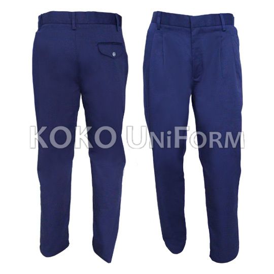 Long Pants Dark Blue.jpg