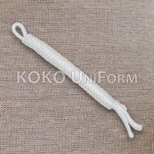 Scout White Rope.jpg
