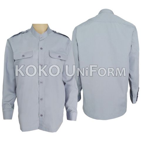 Scout Blouse (Long Sleeve).jpg