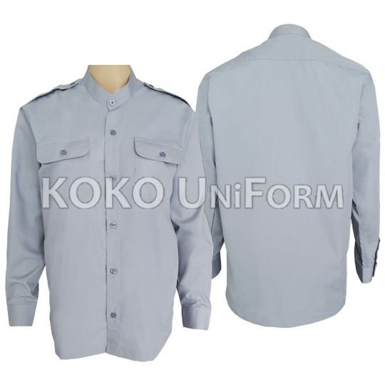 Scout Blouse (Long Sleeve).jpg