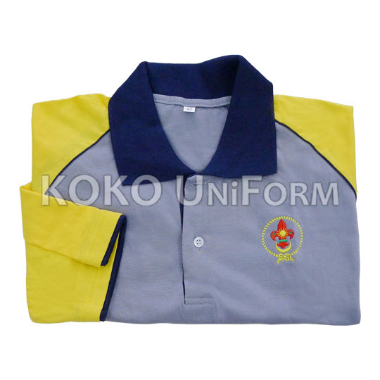 SC T-Shirt 5.jpg