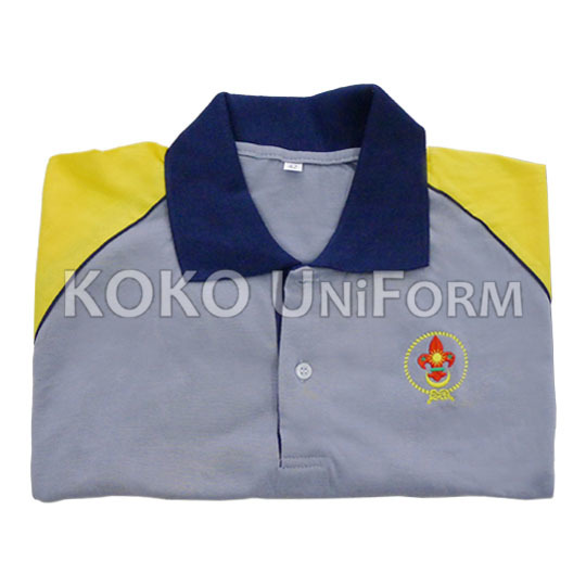 SC T-Shirt 11.jpg