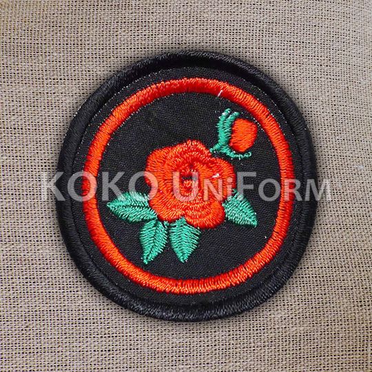 Pandu Puteri Badge 2.jpg