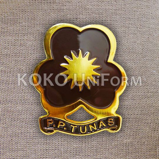 Tunas Puteri Tenderfoot.jpg