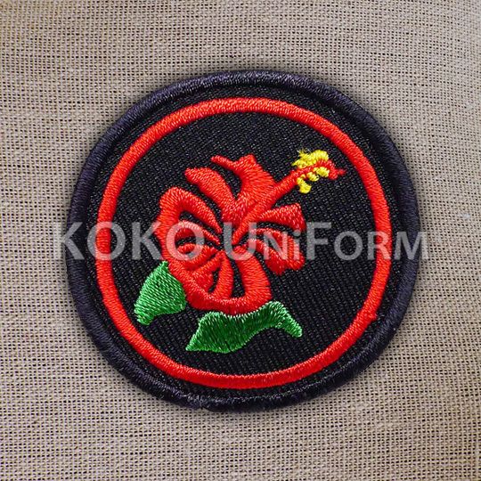 Pandu Puteri Badge 1.jpg