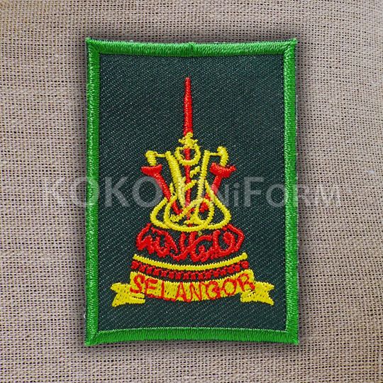 Pandu Puteri Jata Selangor.jpg