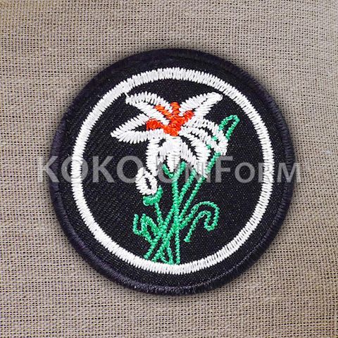 Pandu Puteri Badge 6.jpg