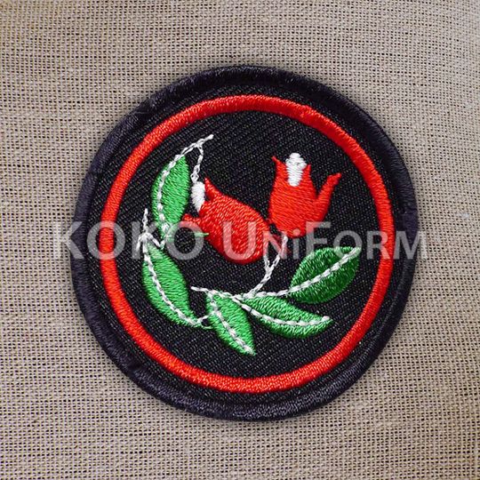 Pandu Puteri Badge 3.jpg