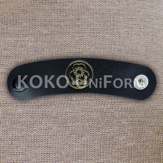 Pandu Puteri Woggle.jpg