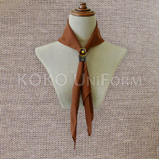 Tunas Puteri Scarf Set.jpg