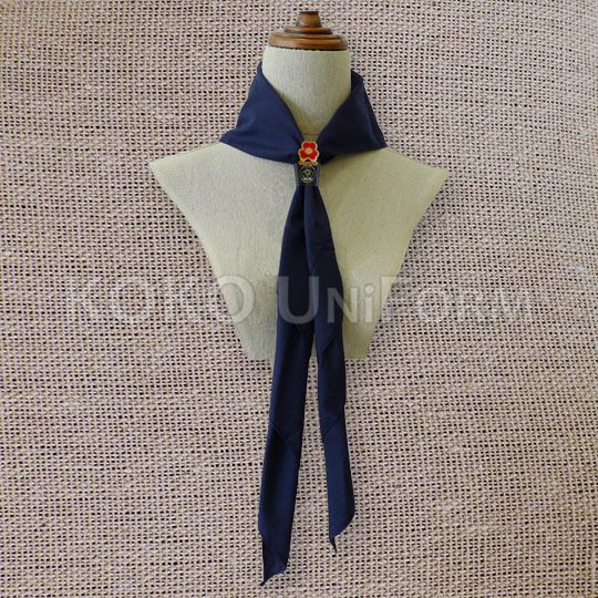 Renjer Puteri Scarf Set.jpg