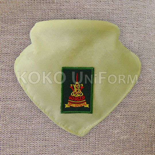 Jata-Scarf Yellow.jpg