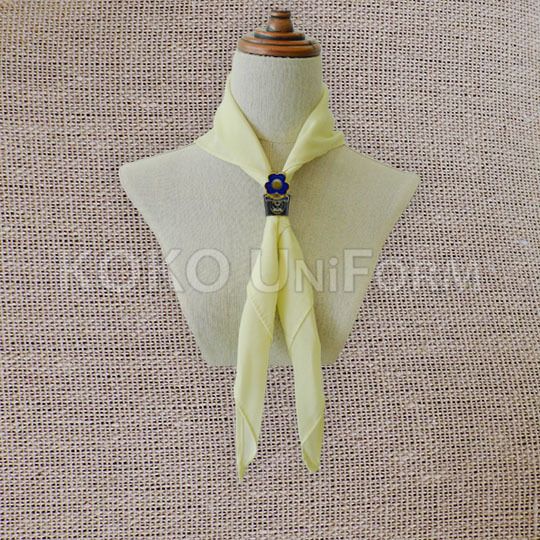 Remaja Puteri Scarf Set.jpg