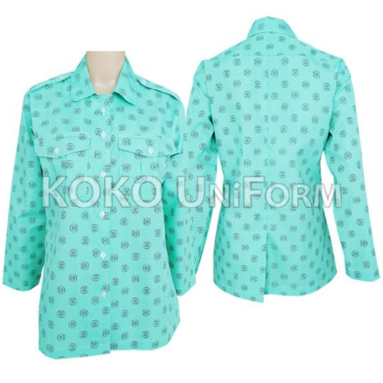 PP Shirt  PP Jacket.jpg