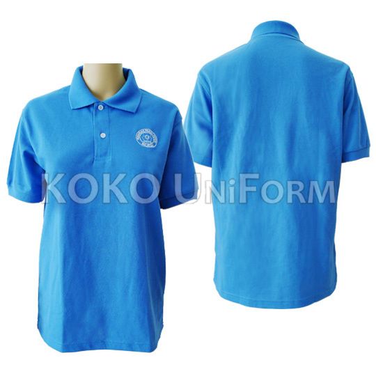 PP T-shirt (Short Sleeve).jpg