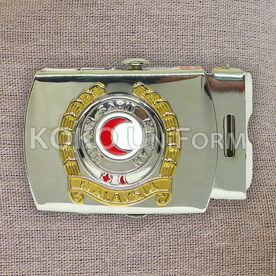 Buckle (BSM).jpg