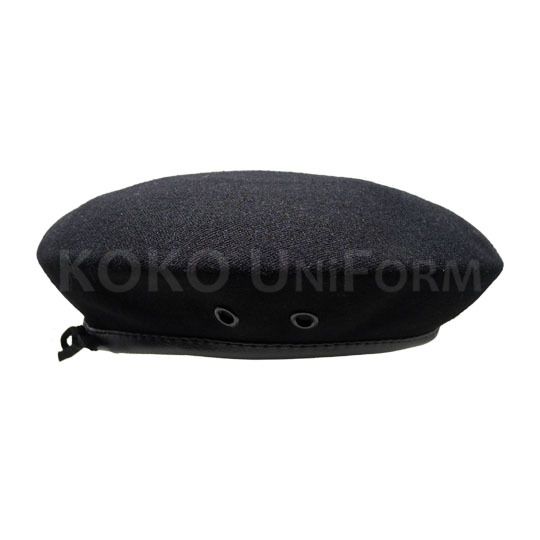 Beret (Black).jpg