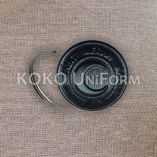BSM Button & Ring - M.jpg