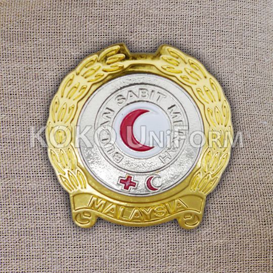 BSM Beret Badge.jpg
