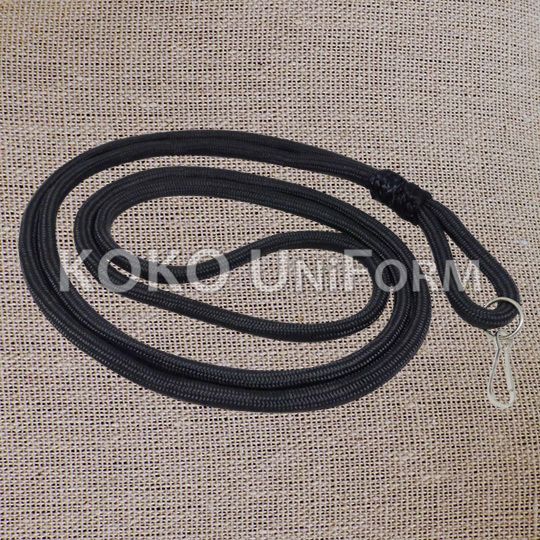 Double Lanyard (Black).jpg