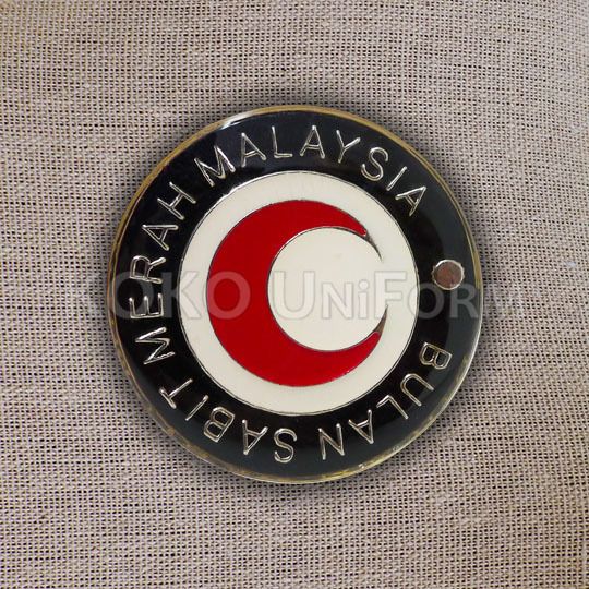 BSM Pocket Badge.jpg