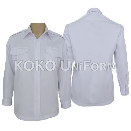 BSM Blouse (Long Sleeve).jpg