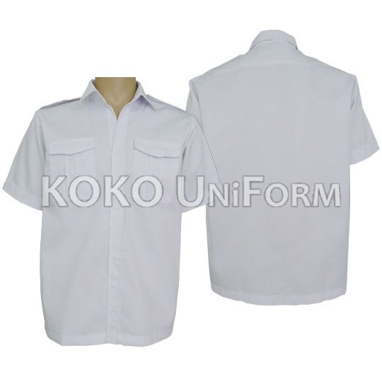 BSM Shirt (Short Sleeve).jpg