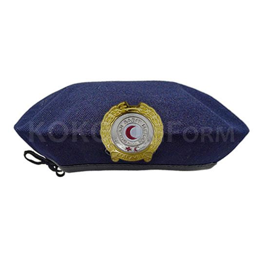 Beret (Dark Blue).jpg