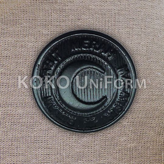 BSM Button - L.jpg