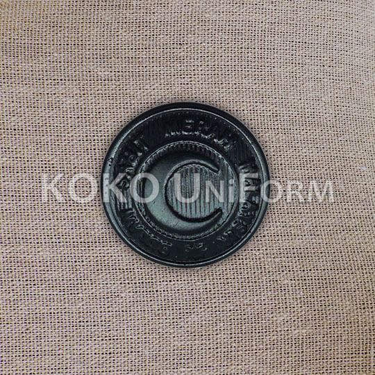 BSM Button - M.jpg