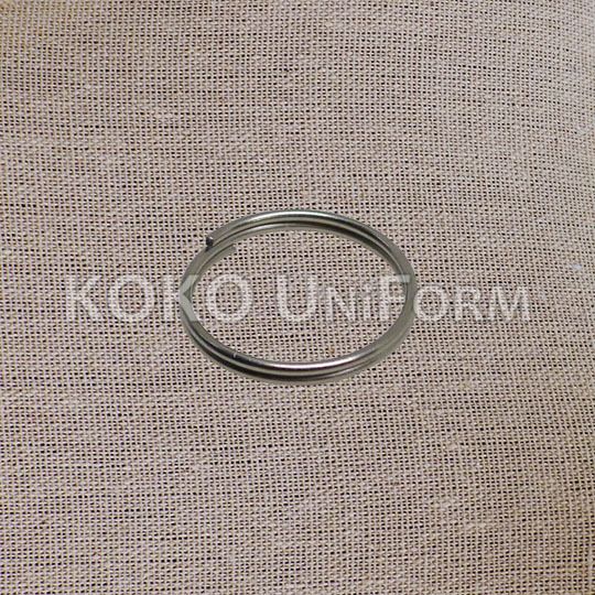 Ring.jpg