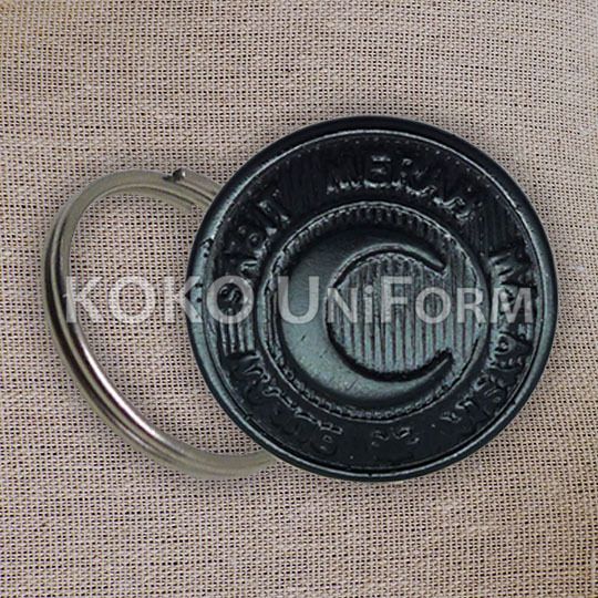 BSM Button & Ring - L.jpg