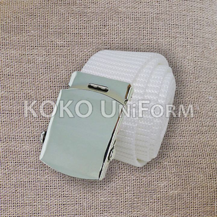 Belt- student (White).jpg