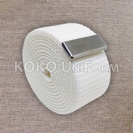 Belt (White).jpg