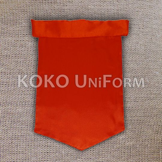 Muffler (Red).jpg