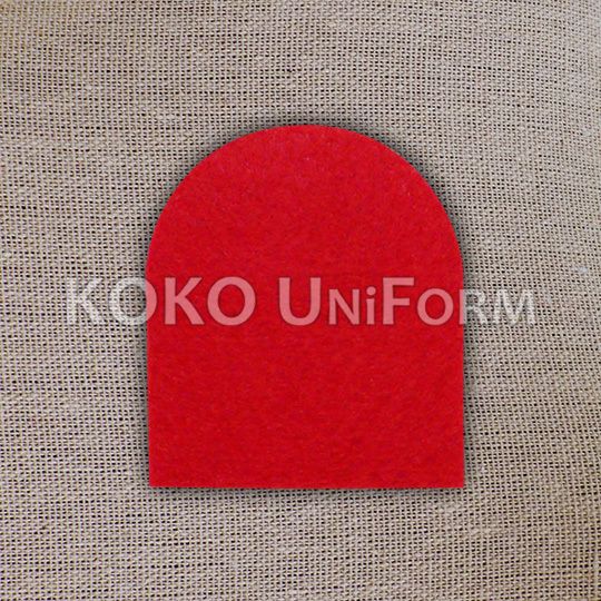 Lapik (Red).jpg